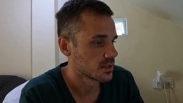 РУССКИМ НЕ ПРОСТО УЛЕТЕТЬ ДОМОЙ из Шри-Ланки. ПОКА ВСЕ МОЛЧАТ, Я РАССКАЗАЛ смотреть онлайн