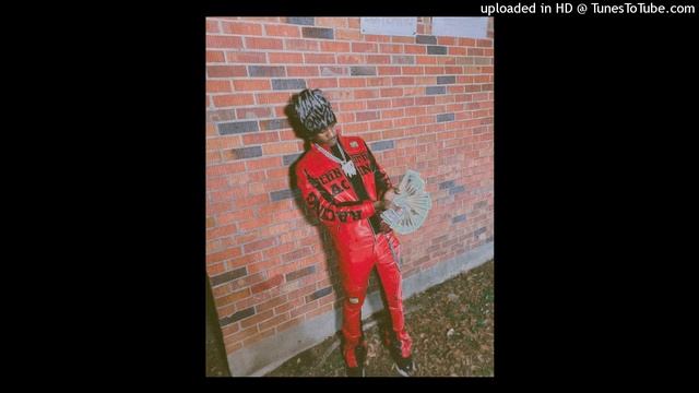 [FREE] Lil Double 0 x Mac Critter Type Beat 2024 “Maybach” смотреть онлайн