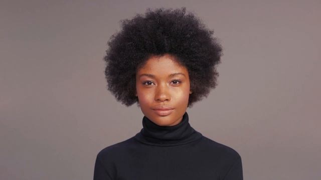 See How to Use MAC’s Spice Lip Pencil on Four Different Skin Tones | InStyle смотреть онлайн