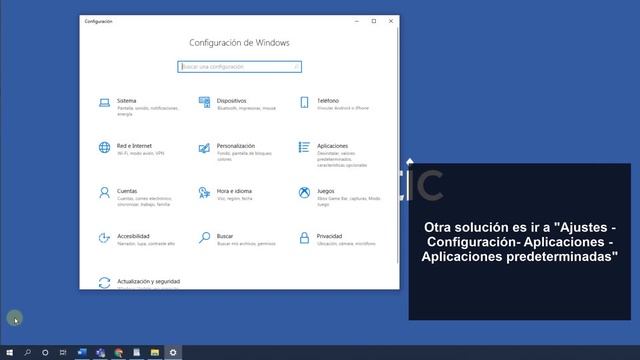 📄 Porqué mis documentos de WORD SE ABREN EN WORDPAD | SOLUCION ✅ смотреть онлайн