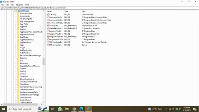 "Fixing Download Error: Virus Scan Failed [Step-by-Step Guide]" смотреть онлайн