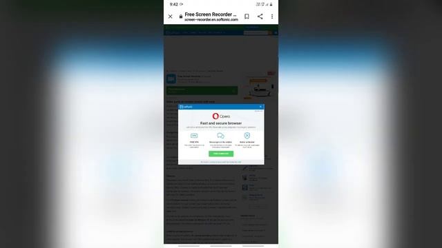 How to download screen recorder ✅ for 💻 ( windows 8/ windows 10). смотреть онлайн