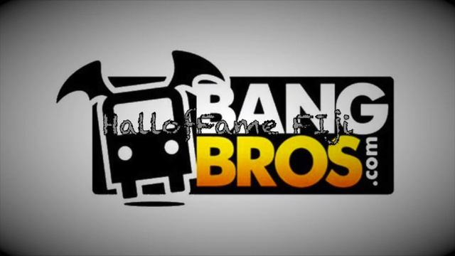 [FREE] LilCandyPaint x Duwap Kaine Type Beat "BANGBROS” 2020 | Prod. FijiOTB смотреть онлайн