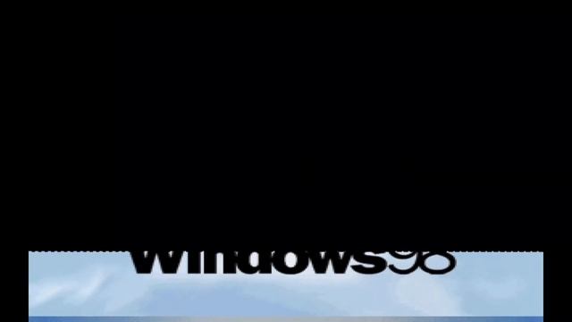 Ejecting a CD While in Use (Windows 98)! смотреть онлайн