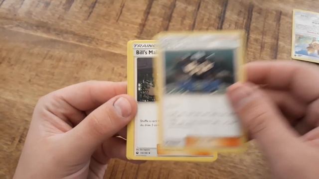 Awesome Pokemon Gift For Surviving Game Master Zombie Scare! смотреть онлайн