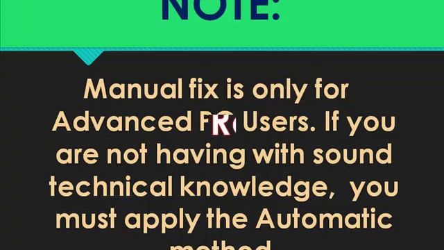 Guide to Fix Windows 10 Upgrade Error 0xC1900101 – 0x30018 смотреть онлайн