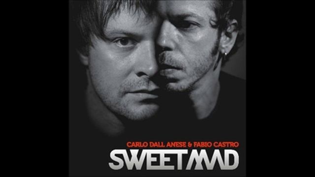 Carlo Dall Anese, Fabio Castro & Diego Logic - Looking for the one (Album Mix) [Lo kik Records] смотреть онлайн