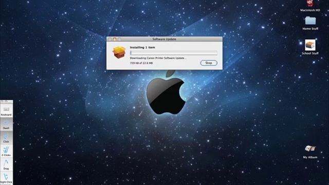 mac tip how to check software update смотреть онлайн