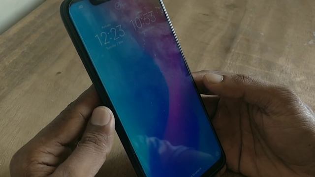 Full Changlog review for miui 10 9.5.6 Closed Beta смотреть онлайн