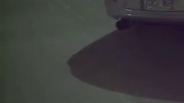 Dodge Stratus Ripp Header Test 2 смотреть онлайн