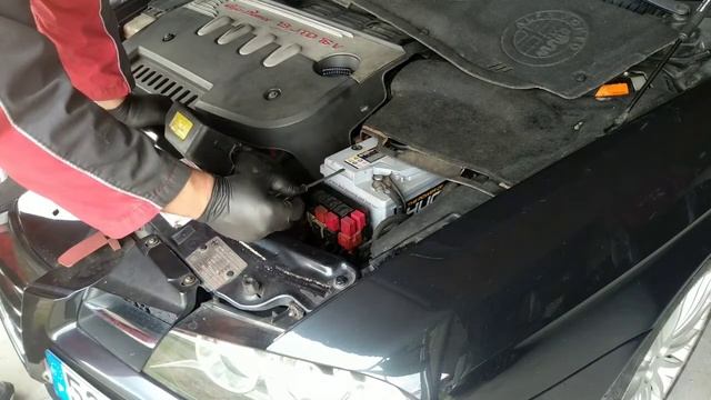 Quick tips! Car don't start, immobilizer light don't turn off or on смотреть онлайн
