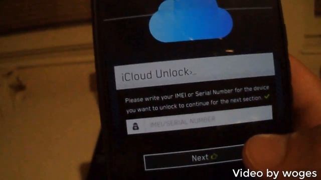 Icloud unlock - How to quickly reset your iPhone 2017 смотреть онлайн