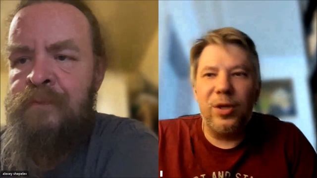 Гностики и гностические " евангелия" смотреть онлайн