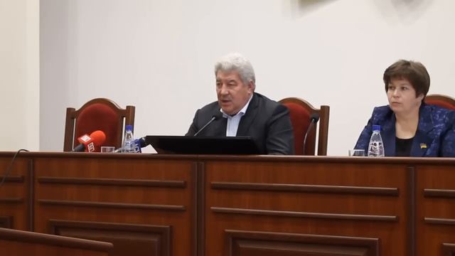 06274.com.ua - Мэр Артемовска о патрулировании города смотреть онлайн