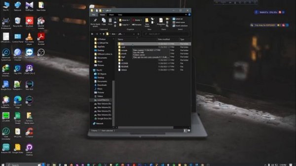 "how To Install Java 21 On Windows 10 // Jdk 21 On Windows 10 // Installation Complete Guide // Tcw