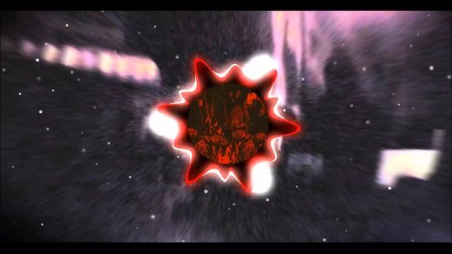 KXLLYXU - PARANOID PLAYAS