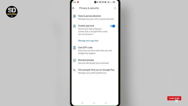 google pay ka number hide kaise kare 2024। how to hide number in google pay || Google pay смотреть онлайн