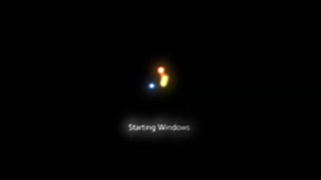 windows 7 remix ( alex os 95) смотреть онлайн