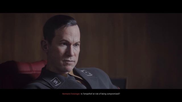 CALL OF DUTY VANGUARD / STALINGRAD 1942 / 4K / PART 3 смотреть онлайн