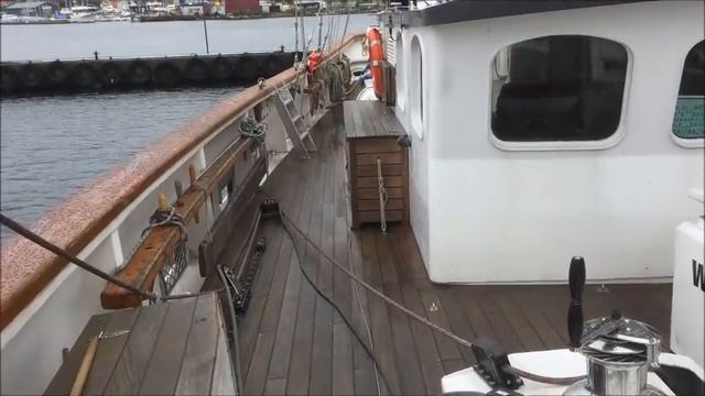 Prolific exterior смотреть онлайн