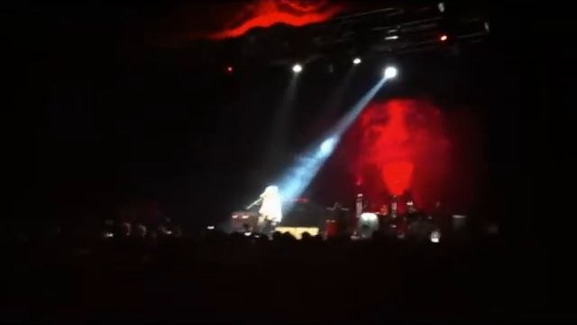 KT Tunstall - Black Horse & The Cherry Tree - Live HMV Forum - March 2011 смотреть онлайн