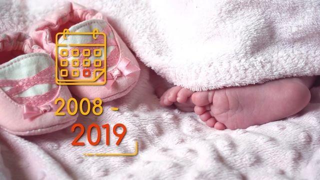 Мати та дитина. Робимо вас щасливими смотреть онлайн