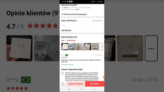 18 listopada 2019 смотреть онлайн