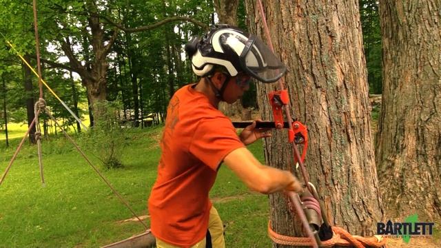 CMI Rope Jack смотреть онлайн