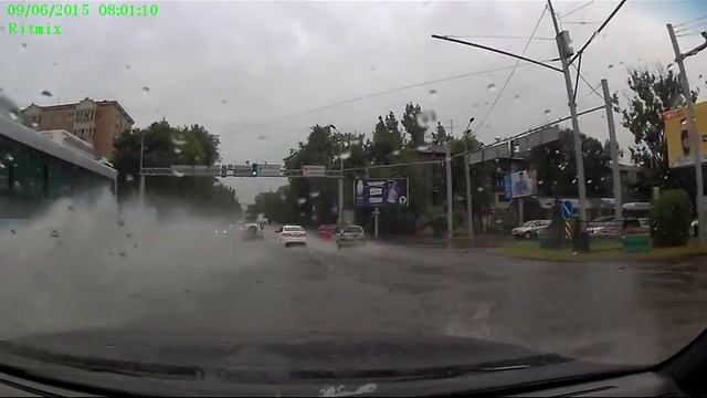 Бесплатная мойка в Алматы смотреть онлайн