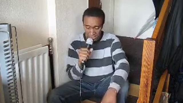 King of Kings majesty.wmv смотреть онлайн