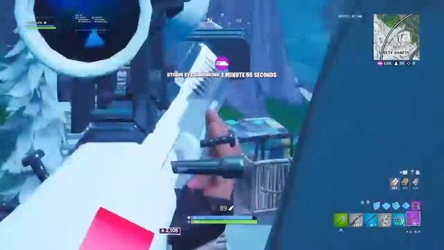 0 PING IS UNFAIR😔 смотреть онлайн