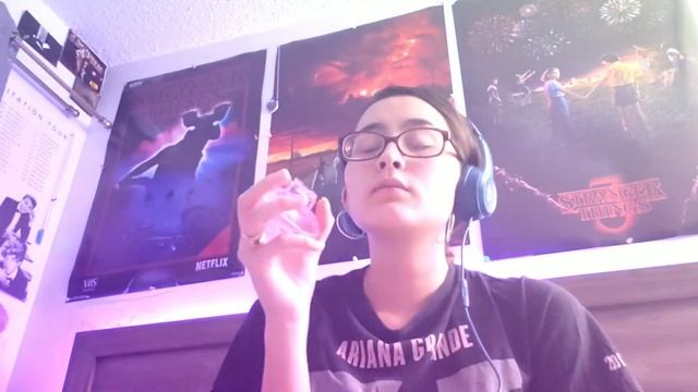 My favorite part - Mac Miller FT. Ariana Grande (cover by JUNNA) смотреть онлайн