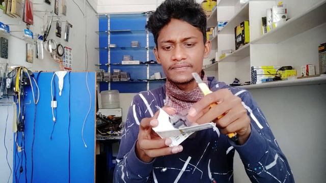 COMPUTER LAPTOP MOBILE உதவும் பொருள் என்ன பொருள் அது ? unboxing in tamil смотреть онлайн