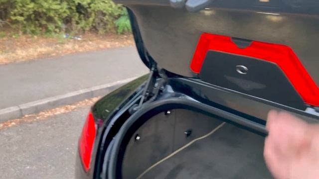 BENTLEY CONTINENTAL GT 6.0 MULLINER DRIVING SPEC. смотреть онлайн