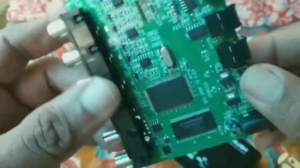 optical audio decoder dolby digital plus dts hd rush