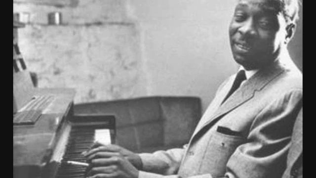 OTIS SPANN - CRYIN' TIME (FULL ALBUM) смотреть онлайн