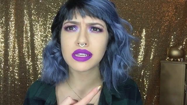 New Mac retro matte liquid lipstick swatches & review . смотреть онлайн