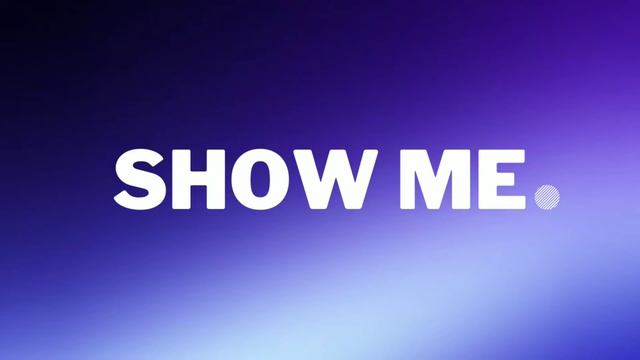 Infraction Music - Show Me No Copyright Music  BEATS MUSIC