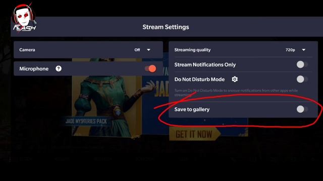 How To Stream PUBG Mobile Live With Only Smartphone! No Sound Problem, Explained In Bengali! смотреть онлайн