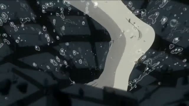 Amv Naruto - Sunrise / Амв Наруто / Anime music video смотреть онлайн