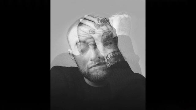 (FREE) MAC MILLER TYPE BEAT (PROD. THATKIDGORAN) смотреть онлайн