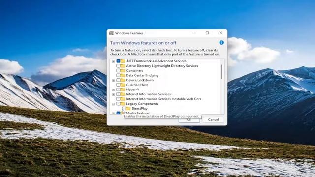 Fix: The Application Was Unable to Start Correctly (0xc000007B). Click Ok to Close the Application смотреть онлайн