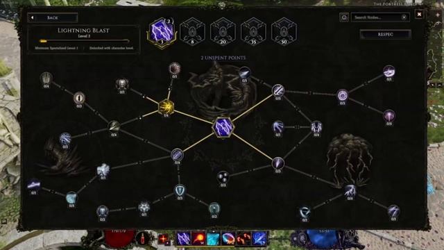 Last Epoch - Gameplay PC #LastEpoch