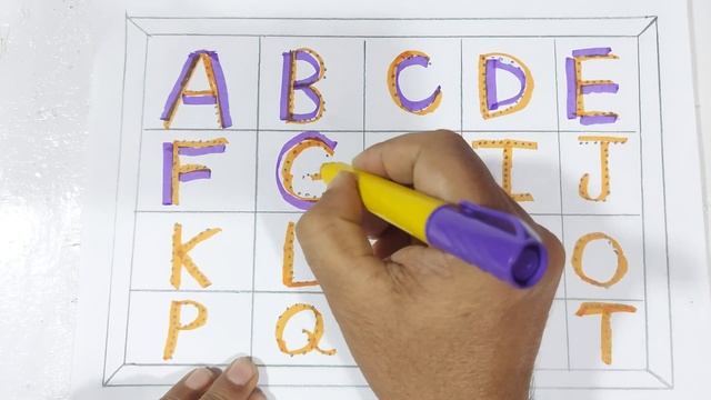 a for apple, b for ball, chote bachon ki padhai, alphabate#toddler #abcdsongs #nurseryrhymes смотреть онлайн