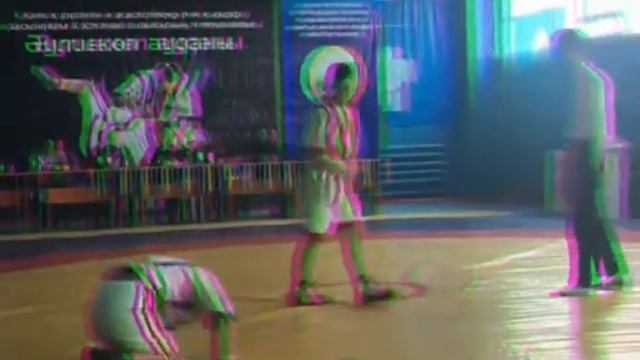 Ибраев Бахтияр чемпион 🔥 смотреть онлайн