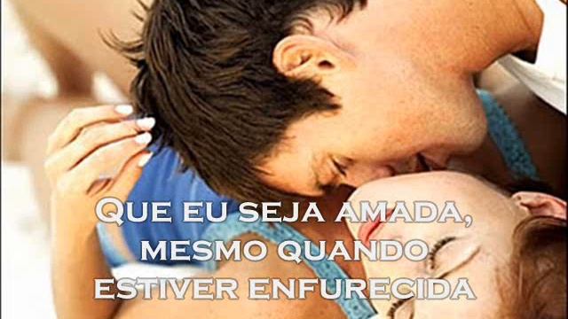 That I Would Be Good - Que Eu Esteja Numa Boa ( Tradução ) смотреть онлайн