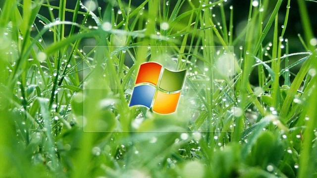 windows vista tour clip смотреть онлайн