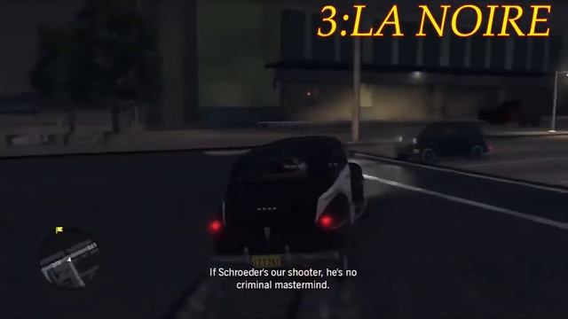 TOP 5 STORY MODE GAMES FOR LOW END PCS 2021!!!!!!WITH PREVIEW IN ENGLISH BY IBAD IMAGINATION смотреть онлайн
