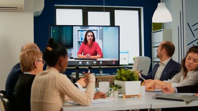 Remote Work Productivity Hacks смотреть онлайн