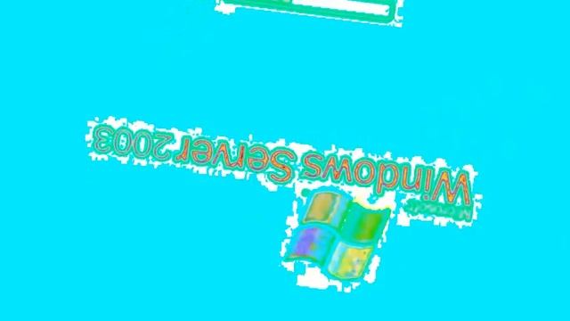 I accidentally Windows Server 2003 смотреть онлайн